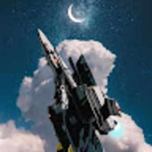 Meet your Posher, Todd